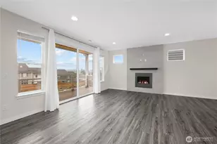 2114 NW Rustling Fir Ln, Silverdale, WA 98383 - Photo 11