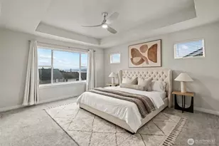 2114 NW Rustling Fir Ln, Silverdale, WA 98383 - Photo 23