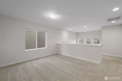 2114 NW Rustling Fir Lane, Silverdale, WA 98383 - Photo 25