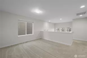 2114 NW Rustling Fir Ln, Silverdale, WA 98383 - Photo 25