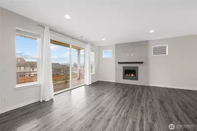 2114 NW Rustling Fir Lane, Silverdale, WA 98383 - Photo 9