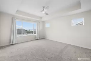 2114 NW Rustling Fir Ln, Silverdale, WA 98383 - Photo 27