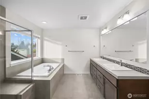 2114 NW Rustling Fir Ln, Silverdale, WA 98383 - Photo 29