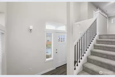 2114 NW Rustling Fir Lane, Silverdale, WA 98383 - Photo 7