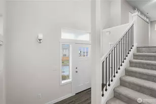 2114 NW Rustling Fir Ln, Silverdale, WA 98383 - Photo 7