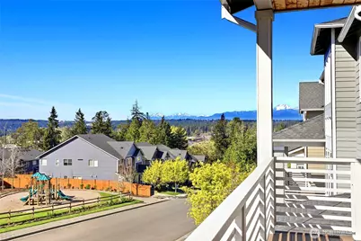 2114 NW Rustling Fir Lane, Silverdale, WA 98383 - Photo 3