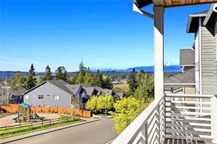 2114 NW Rustling Fir Ln, Silverdale, WA 98383 - Photo 3
