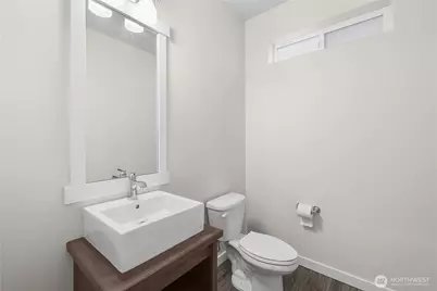 2114 NW Rustling Fir Lane, Silverdale, WA 98383 - Photo 23