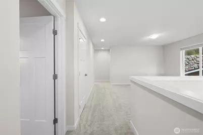 2114 NW Rustling Fir Lane, Silverdale, WA 98383 - Photo 23