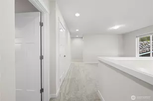 2114 NW Rustling Fir Ln, Silverdale, WA 98383 - Photo 23