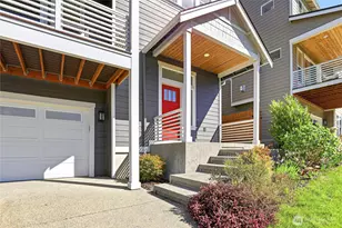 2114 NW Rustling Fir Ln, Silverdale, WA 98383 - Photo 5