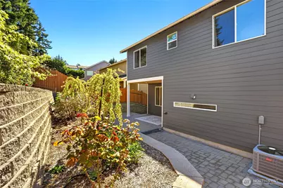 2114 NW Rustling Fir Lane, Silverdale, WA 98383 - Photo 39