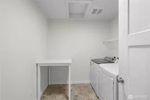 2114 NW Rustling Fir Ln, Silverdale, WA 98383 - Photo 35