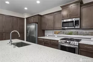 2114 NW Rustling Fir Ln, Silverdale, WA 98383 - Photo 13