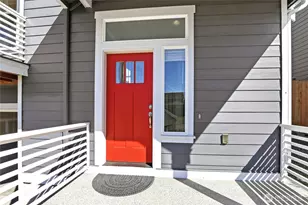 2114 NW Rustling Fir Ln, Silverdale, WA 98383 - Photo 5