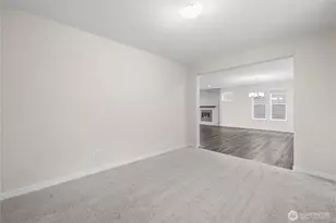 2114 NW Rustling Fir Ln, Silverdale, WA 98383 - Photo 19