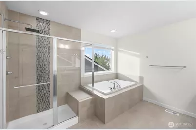 2114 NW Rustling Fir Lane, Silverdale, WA 98383 - Photo 31