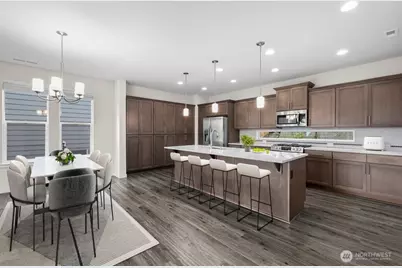 2114 NW Rustling Fir Lane, Silverdale, WA 98383 - Photo 15