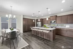 2114 NW Rustling Fir Ln, Silverdale, WA 98383 - Photo 15