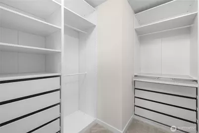 2114 NW Rustling Fir Lane, Silverdale, WA 98383 - Photo 29