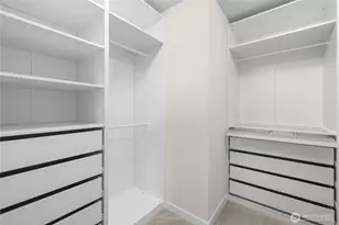 2114 NW Rustling Fir Ln, Silverdale, WA 98383 - Photo 29