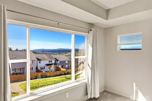 2114 NW Rustling Fir Ln, Silverdale, WA 98383 - Photo 25