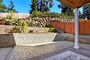 2114 NW Rustling Fir Ln, Silverdale, WA 98383 - Photo 9
