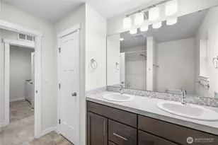 2114 NW Rustling Fir Ln, Silverdale, WA 98383 - Photo 33