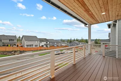 2114 NW Rustling Fir Lane, Silverdale, WA 98383 - Photo 3