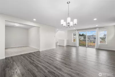 2114 NW Rustling Fir Lane, Silverdale, WA 98383 - Photo 21