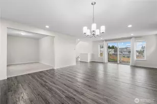 2114 NW Rustling Fir Ln, Silverdale, WA 98383 - Photo 21