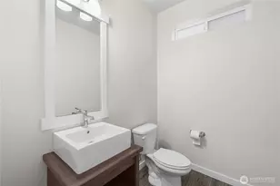 2114 NW Rustling Fir Ln, Silverdale, WA 98383 - Photo 21