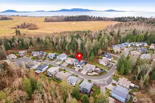 5325 Ocean Cove Ln, Blaine, WA 98230 - Photo 35