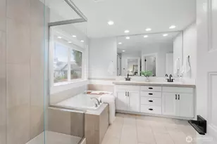 5325 Ocean Cove Ln, Blaine, WA 98230 - Photo 25