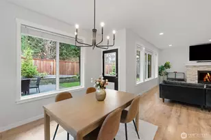 5325 Ocean Cove Ln, Blaine, WA 98230 - Photo 17