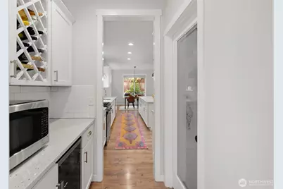 5325 Ocean Cove Lane, Blaine, WA 98230 - Photo 11