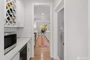 5325 Ocean Cove Ln, Blaine, WA 98230 - Photo 11