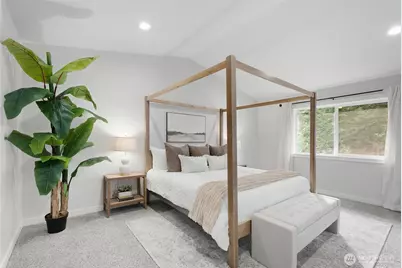 5325 Ocean Cove Lane, Blaine, WA 98230 - Photo 23