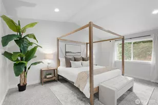 5325 Ocean Cove Ln, Blaine, WA 98230 - Photo 23