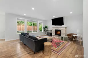 5325 Ocean Cove Ln, Blaine, WA 98230 - Photo 19