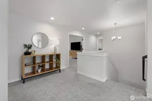 5325 Ocean Cove Ln, Blaine, WA 98230 - Photo 21