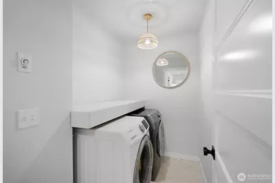 5325 Ocean Cove Lane, Blaine, WA 98230 - Photo 31