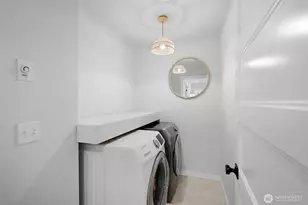 5325 Ocean Cove Ln, Blaine, WA 98230 - Photo 31