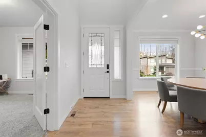 5325 Ocean Cove Lane, Blaine, WA 98230 - Photo 7