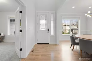 5325 Ocean Cove Ln, Blaine, WA 98230 - Photo 7