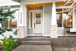 5325 Ocean Cove Ln, Blaine, WA 98230 - Photo 5