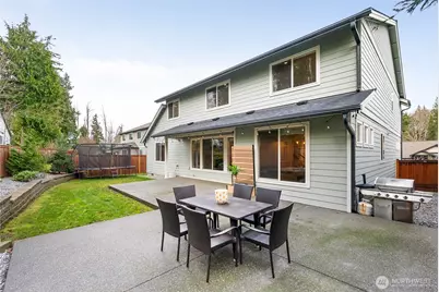 5325 Ocean Cove Lane, Blaine, WA 98230 - Photo 33