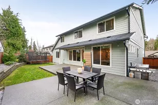 5325 Ocean Cove Ln, Blaine, WA 98230 - Photo 33