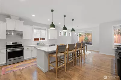 5325 Ocean Cove Lane, Blaine, WA 98230 - Photo 13