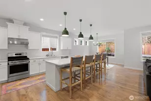 5325 Ocean Cove Ln, Blaine, WA 98230 - Photo 13